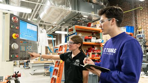 mescor training cnc|MANUFACTURING TRAINING FLEXIBLE DELIVERY OPTIONS.